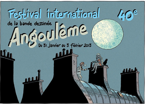 Angoulme-2013-poster