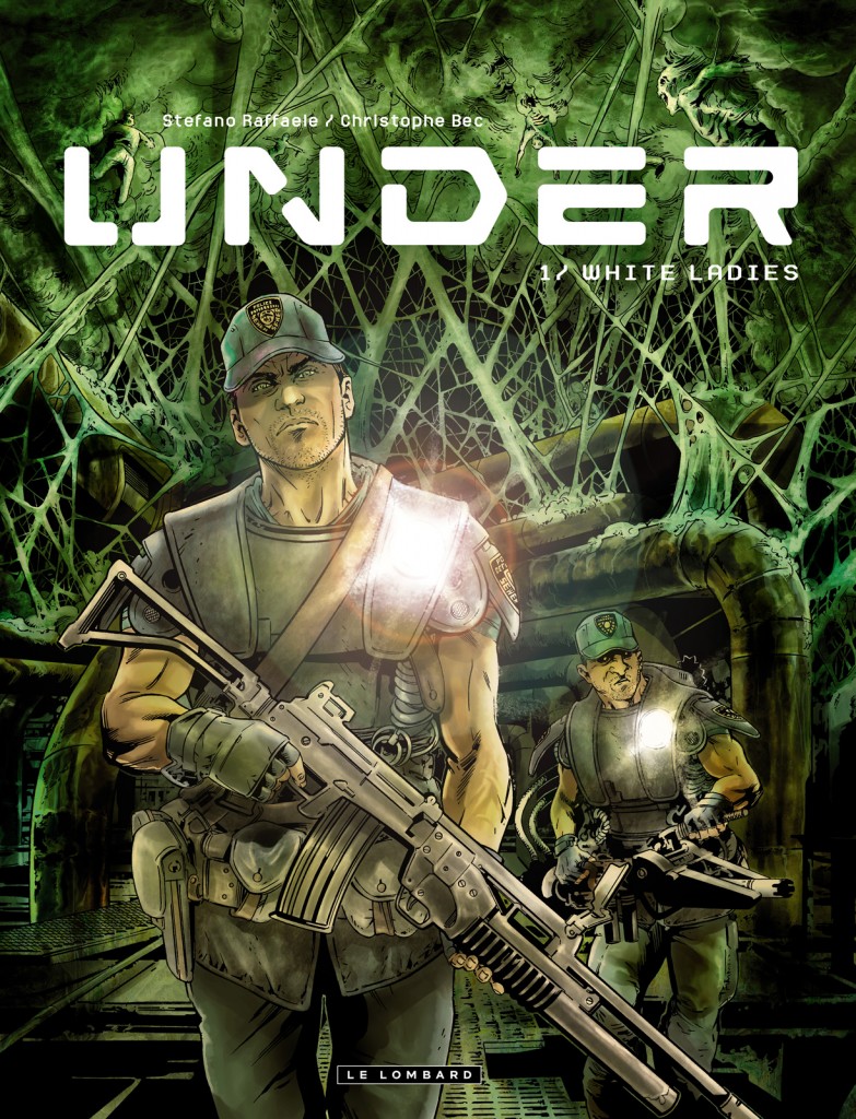 UNDER-cover-783x1024