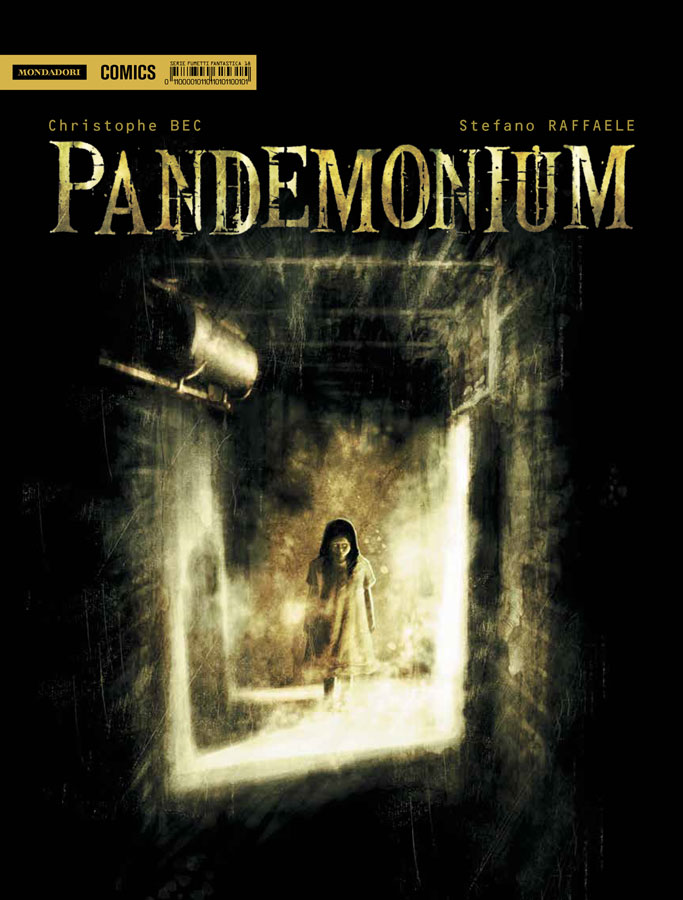 PANDEMONIUM cover_ITA