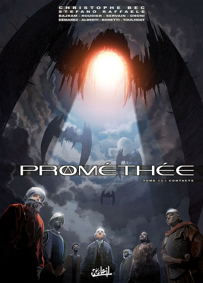 PROMETHEE_T13_C1C4.indd